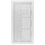 Корпус ZALMAN P30 V2 [P30 White V2] белый