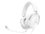 Проводные наушники HyperX Cloud III  белый 2023