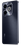 6.56" Смартфон Infinix HOT 40i 128 ГБ черный