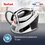 Парогенератор Tefal Express Power SV8130E0 черный