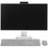 27" Моноблок ASUS V600 VM670KA-WPE0080 [90PT0455-M00J10]