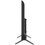 43" (109 см) Телевизор Sber SDX-43F3111 черный