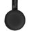 Беспроводные наушники Logitech Zone Wireless MSFT  черный 2020
