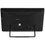 15.6" Моноблок ASUS ExpertCenter E1 E1600WKAT-BMR188X [90PT0391-M01D10]