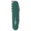 Swiss army knife FinePower SK5005NH-3V
