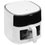 Аэрогриль Viomi Smart Air Fryer Pro 6L белый