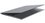 15.6" Ноутбук Acer Gadget E10 ETBook Plus серый