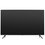 50" (125 см) Телевизор Samsung UE50AU7100UXCE черный