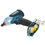 Гайковерт Makita DTW251Z LXT 18V  , Без ЗУ, Без АКБ