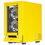 Корпус Thermaltake Ceres 350 MX Bumblebee [CA-1Z3-00M4WN-00] желтый