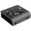 Внешняя звуковая карта Audient ID4 MKII