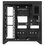 Корпус Thermaltake CTE E600 MX [CA-1Y3-00M1WN-00] черный