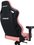 Компьютерное кресло Anda Seat Kaiser 4 XL розовый