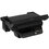 Гриль Tefal Optigrill GC7P0810 черный