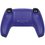 Controller wireless/wired Sony PlayStation DualSense basic purple