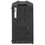 Корпус Cougar Gemini M [385TMB0.0001] серый