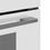 Электр меши Meferi MEO608WH MICROWAVE