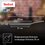 Сковорода-блинница Tefal Ultimate G2683872