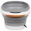 Massage bath DEXP SL-FB1