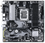 Материнская плата GIGABYTE B760M D3HP WIFI6