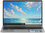 15.6" Ноутбук Tecno Megabook K15SDA серебристый