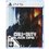 Игра Call of Duty: Black Ops 7 (PS5)