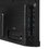 23.8" Моноблок MSI Modern AM242TP 1M-1480RU [9S6-AE0721-1480]