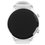 Смарт-часы WiWatch R2