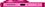 6.6" Smartphone HUAWEI Pura 70 256 GB pink