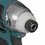 Винтоверт Makita TD111DWAE CXT 12V