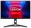 27" Монитор Lenovo Legion R27i-30 черный