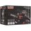 Бензопила Elitech HD CS 4022R , шина - 36 см(14")