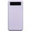 Портативный аккумулятор TFN Porta LCD PD фиолетовый