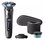 Электробритва Philips Series 7000 S7887/55