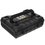 Дрель-шуруповерт CAT DX13.1 1 for All 18V
