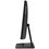 27" Моноблок Lenovo IdeaCentre 3 27ALC6 Refresh [F0FY00P4RU]