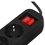 Удлинитель Defender G330 черный