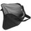 15.6" Bag RIVACASE 8033