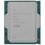 Процессор Intel Core Ultra 5 225 BOX