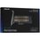 Internal storage drive adapter DEXP ZGH-PH39