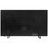 50" (125 см) Телевизор Samsung The Frame QE50LS03FAUXRU черный