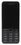 Сотовый телефон Nokia 230 DS черный/серый