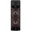 Аудиосистема LG XBOOM RNC9 черный