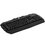 Клавиатура  проводная Aceline GS Raven Black