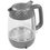 Электр чайнек Polaris PWK 1809CGL Water Way Pro