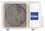 Кондиционер   Haier AS09NS6ERA-B/AS12NS6ERA-B/2U40S2SM1FA