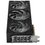 Видеокарта KFA2 GeForce RTX 5080 ROCK(X) OC 3FAN RGB Black [58NZN6MDBYEK]