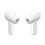 Наушники TWS HONOR Earbuds A Pro  белый 2025