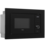 Встраиваемая микроволновая печь Midea MI72200B черный