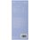 Увлажнитель воздуха HIPER HUH-4009